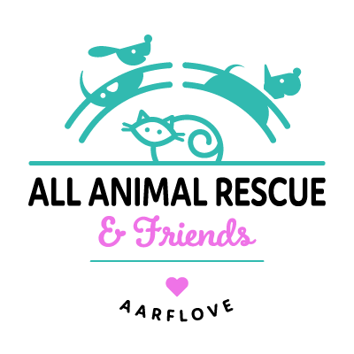 Guest view: Support pet rescue efforts