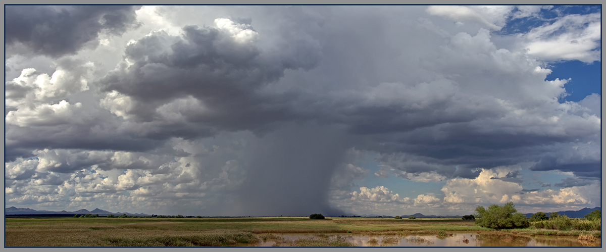 "Sulphur Springs Valley, AZ"