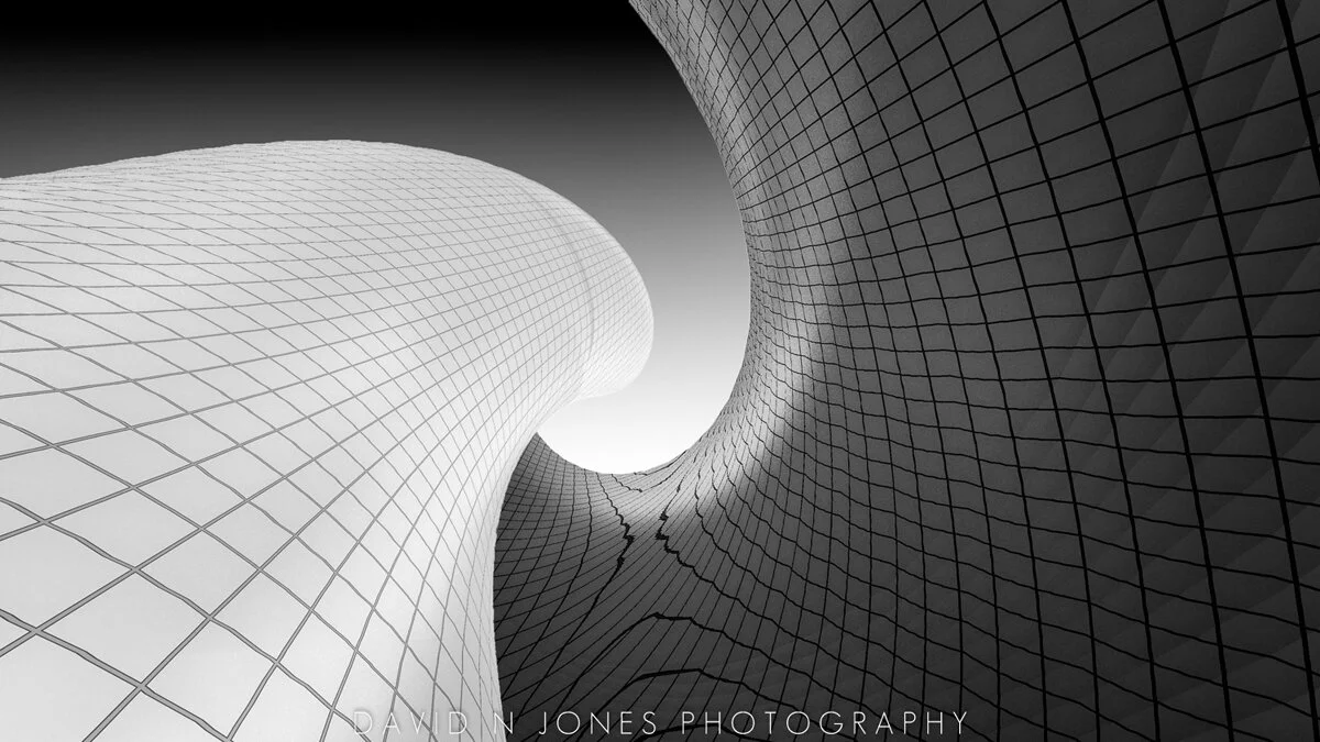 AdobeStock_87779095-Edit.jpg
