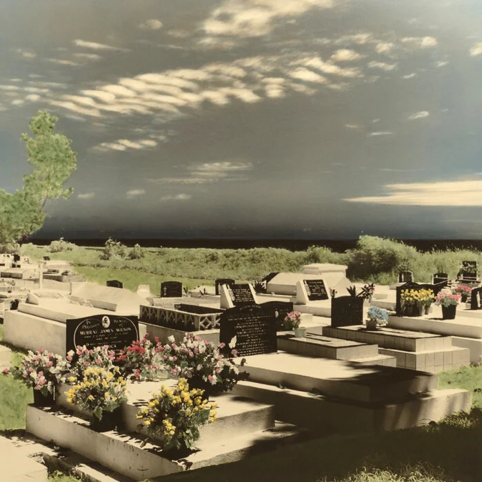 Graves of Rarotonga-5.jpg