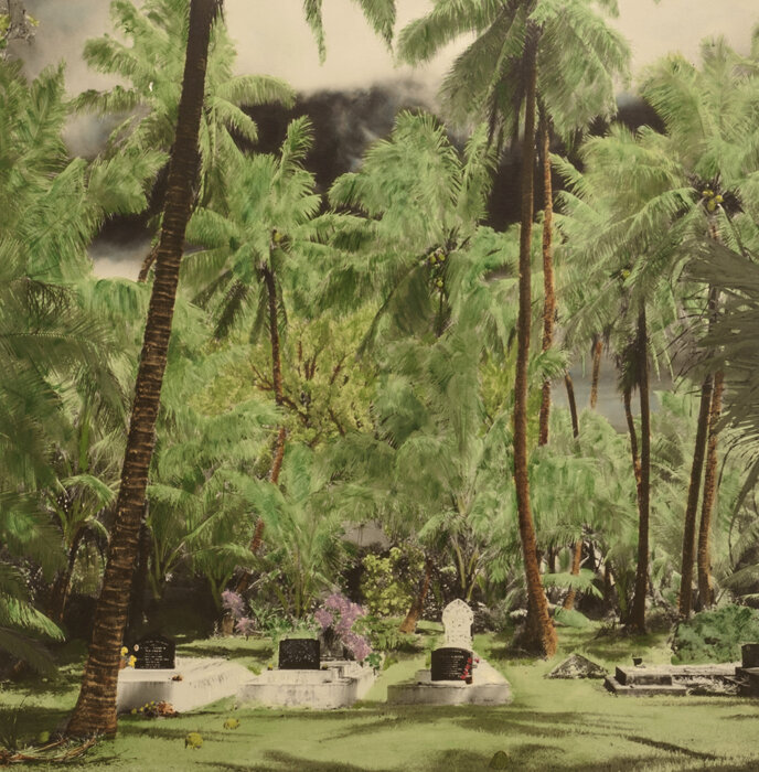 Graves of Rarotonga-2.jpg