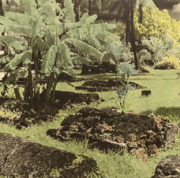 Graves of Rarotonga-3.jpg