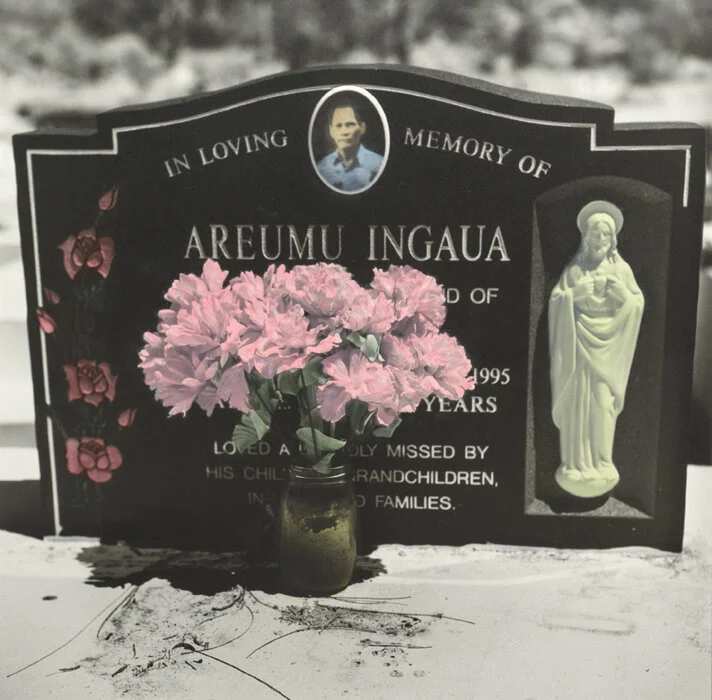Graves of Rarotonga.jpg