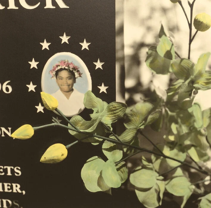 Graves of Rarotonga-4.jpg
