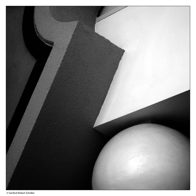 Dream 57