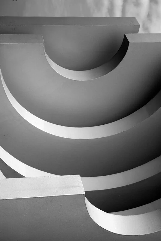 Ripples
