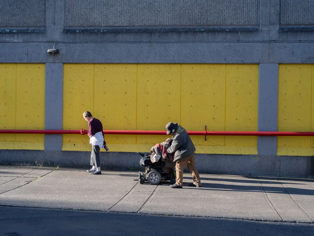 Street scene_DSC4507_15.951x12.jpg
