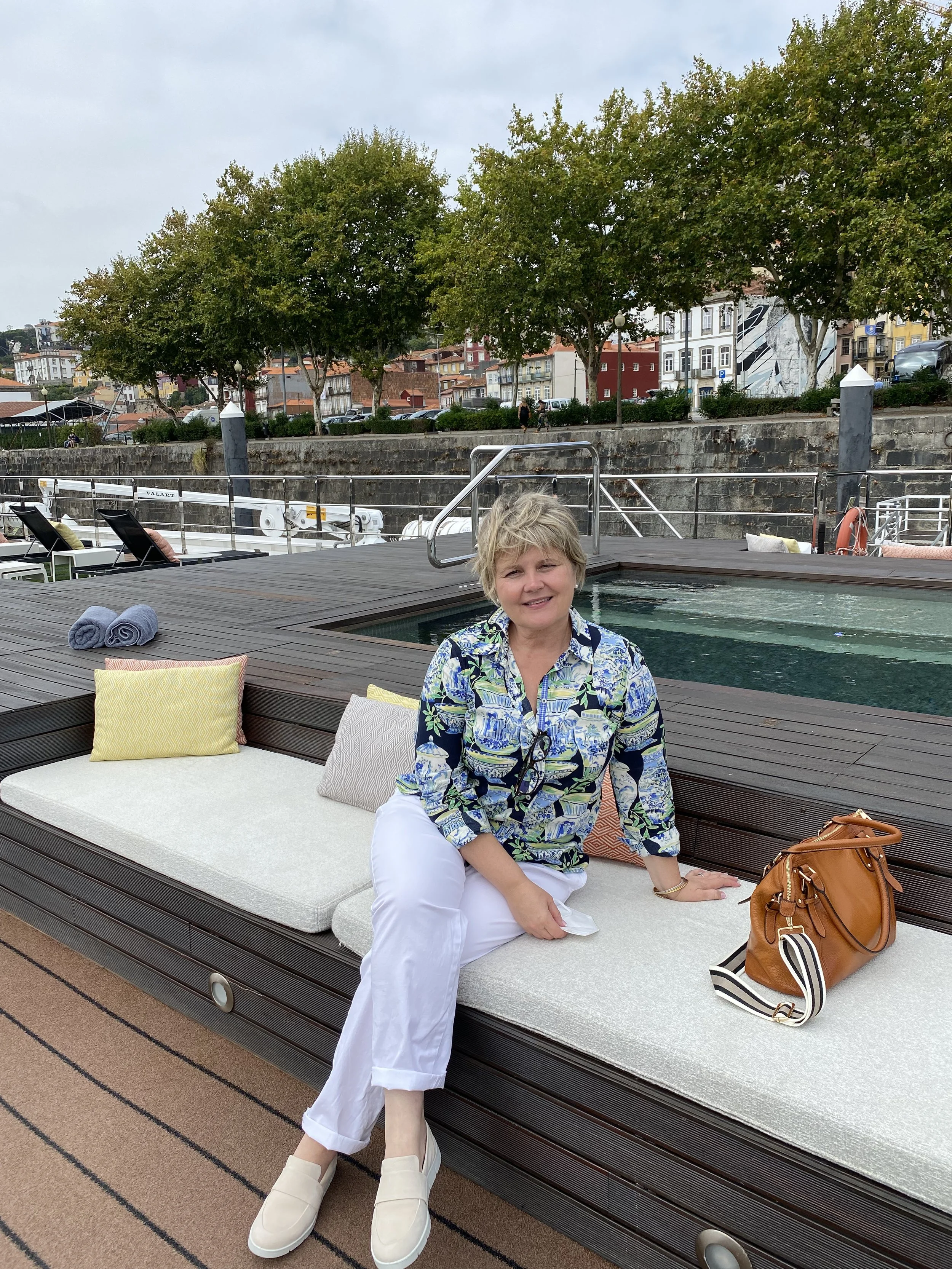 Is This REALLY The End Of River Cruising As We Know It?