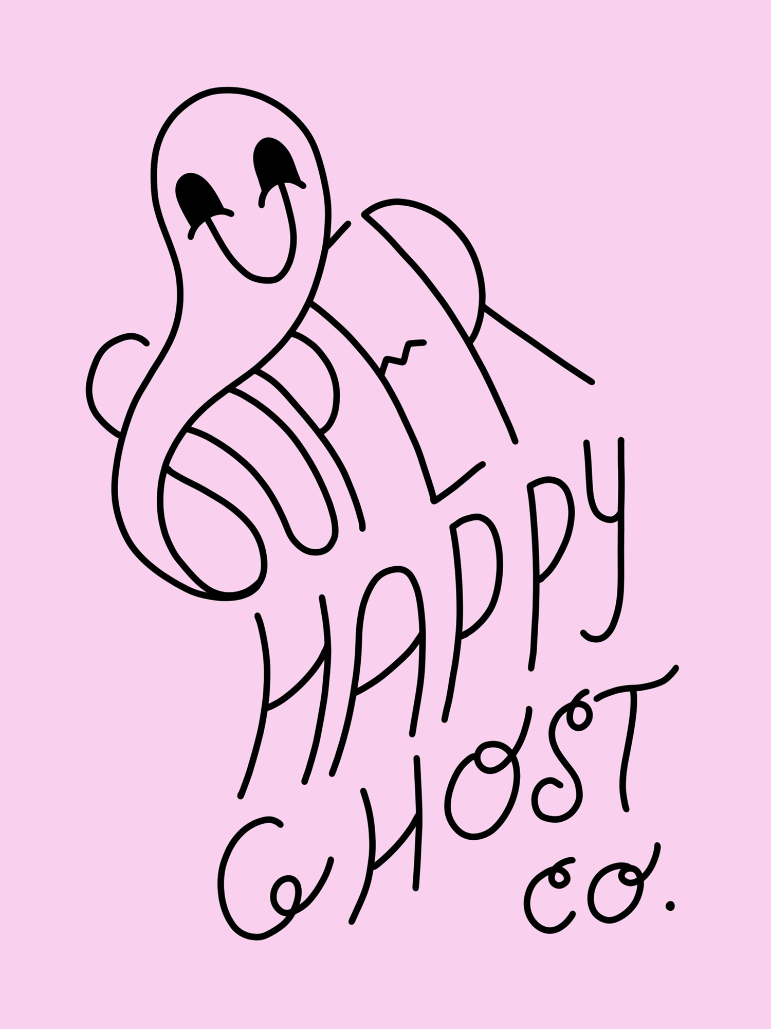 big-ghost-pink.gif