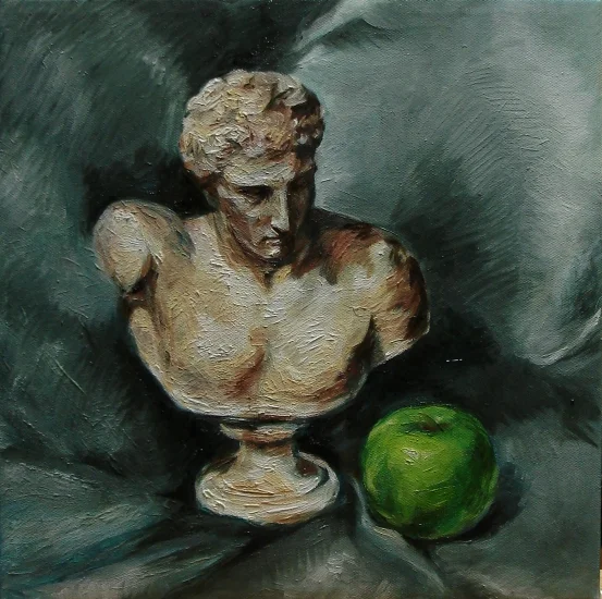 Apollo
