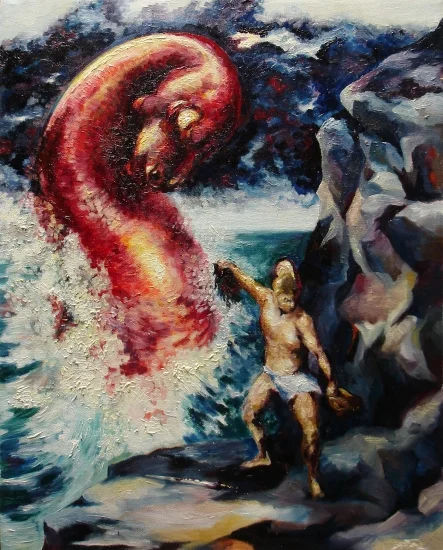 Perseus