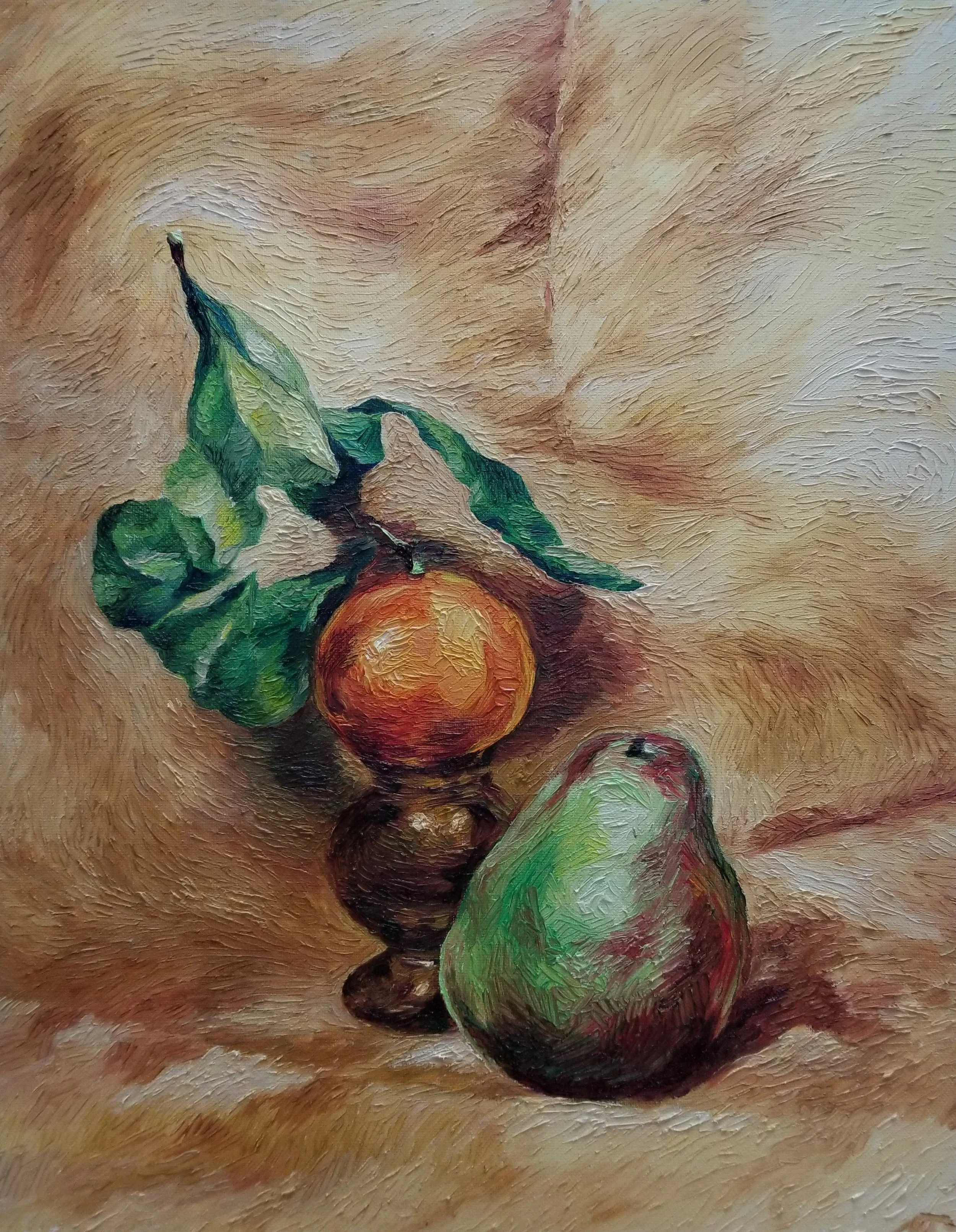 tangerine_pear.jpg