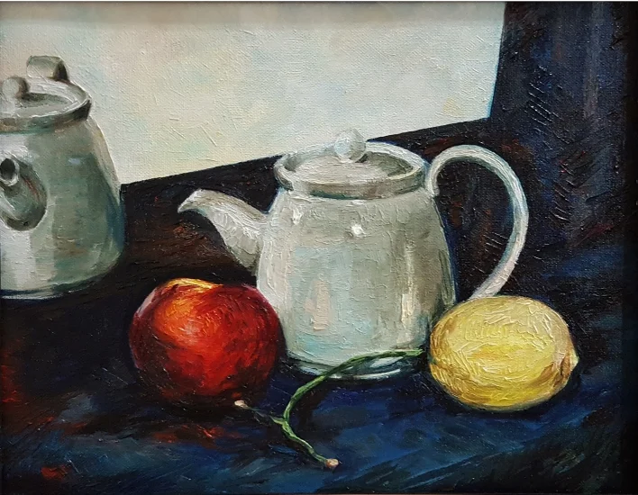 teapot_mirror.jpg