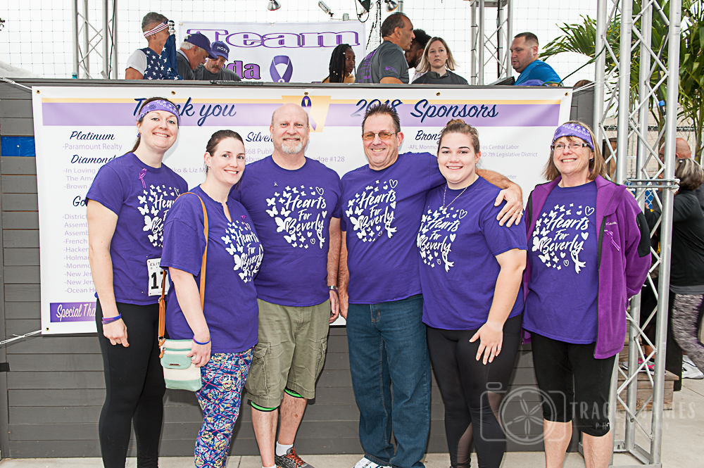 Pound the Pavement 2018-20.JPG