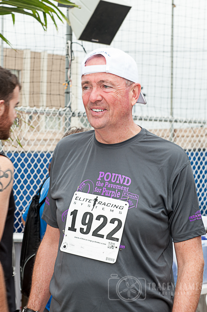 Pound the Pavement 2018-23.JPG