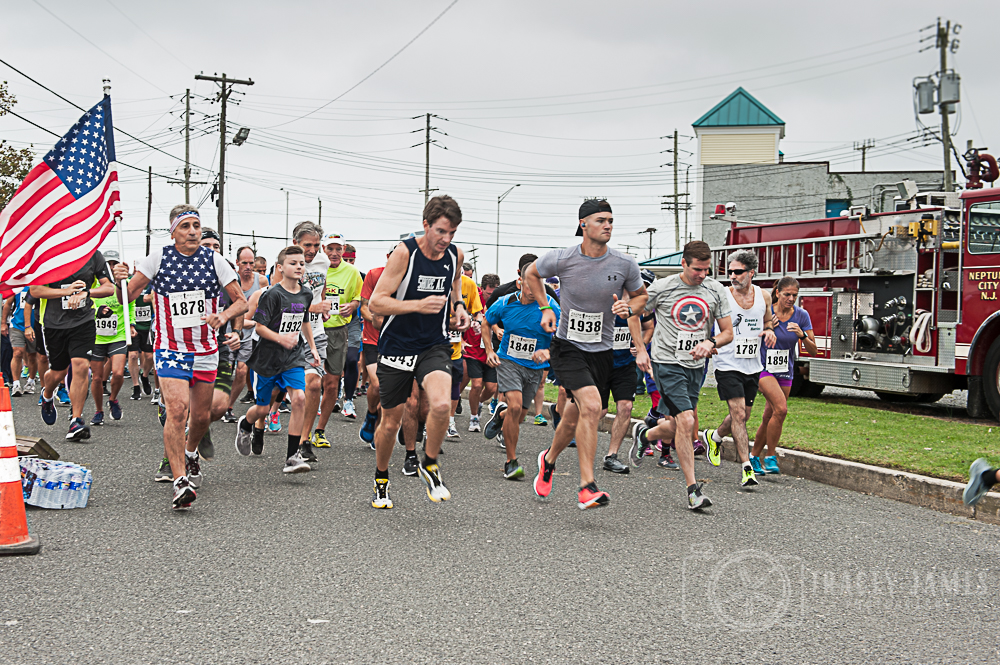 Pound the Pavement 2018-59.JPG