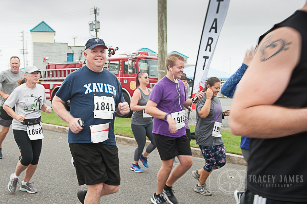 Pound the Pavement 2018-61.JPG