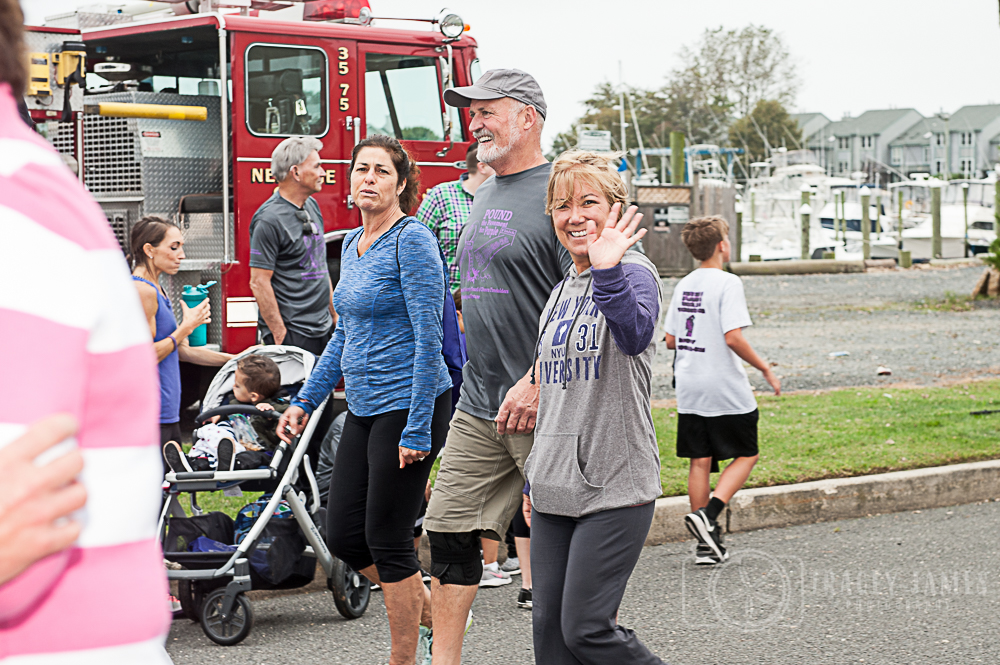 Pound the Pavement 2018-93.JPG