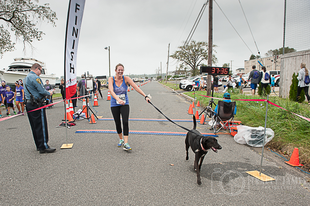 Pound the Pavement 2018-98.JPG