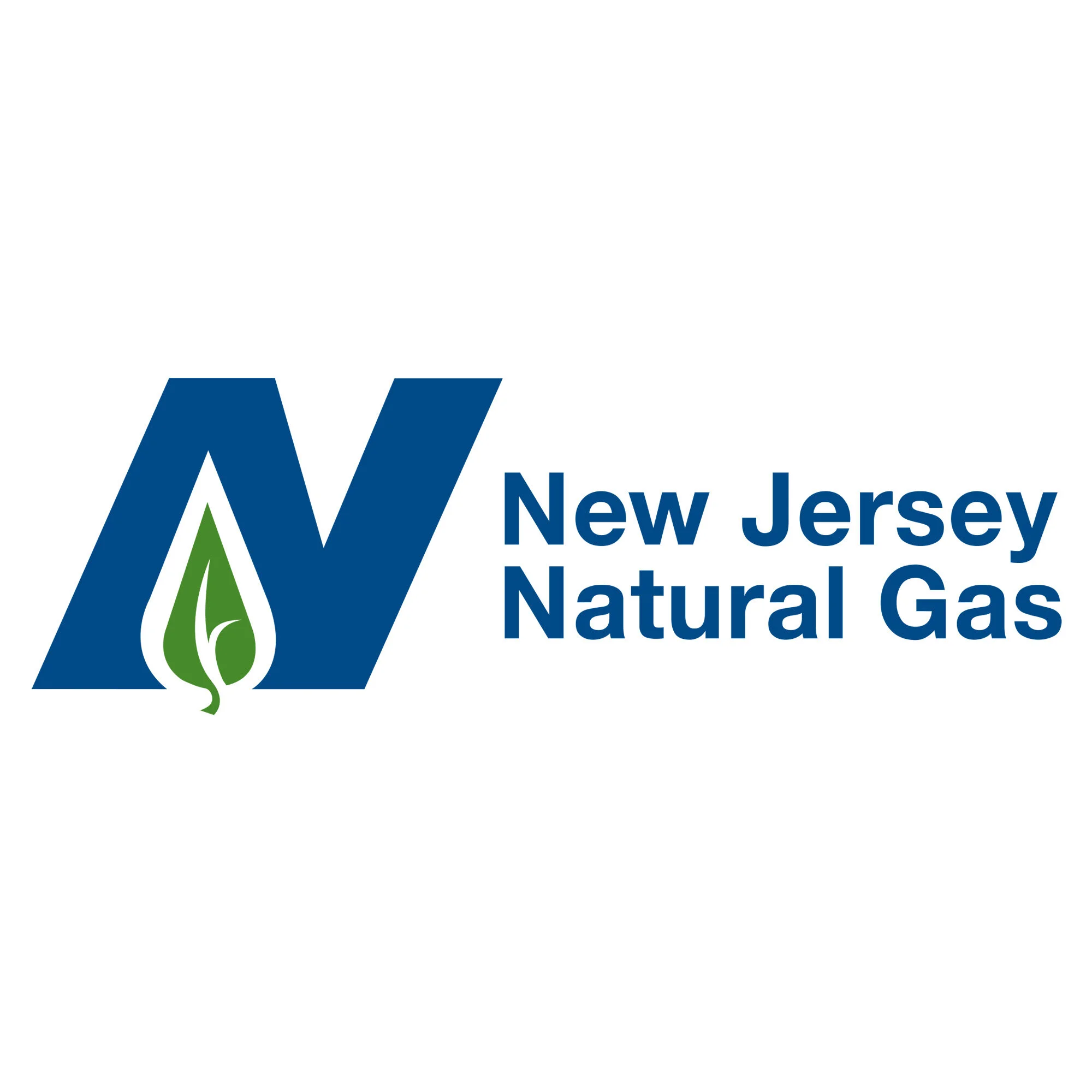 NJNG.jpg