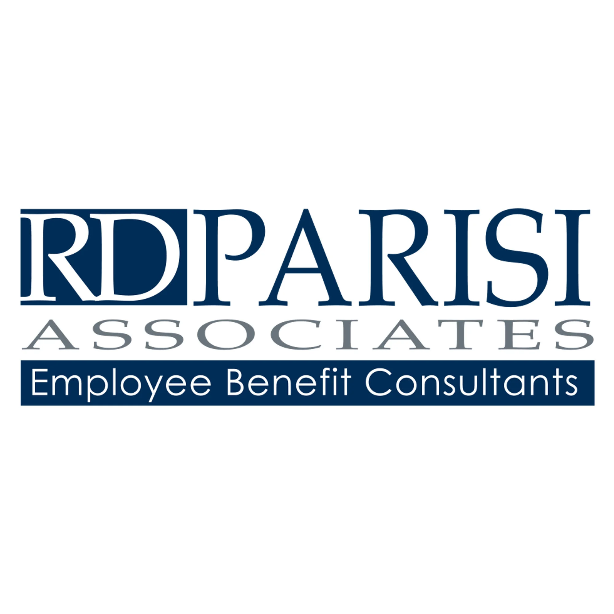 RDPAssoc.jpg