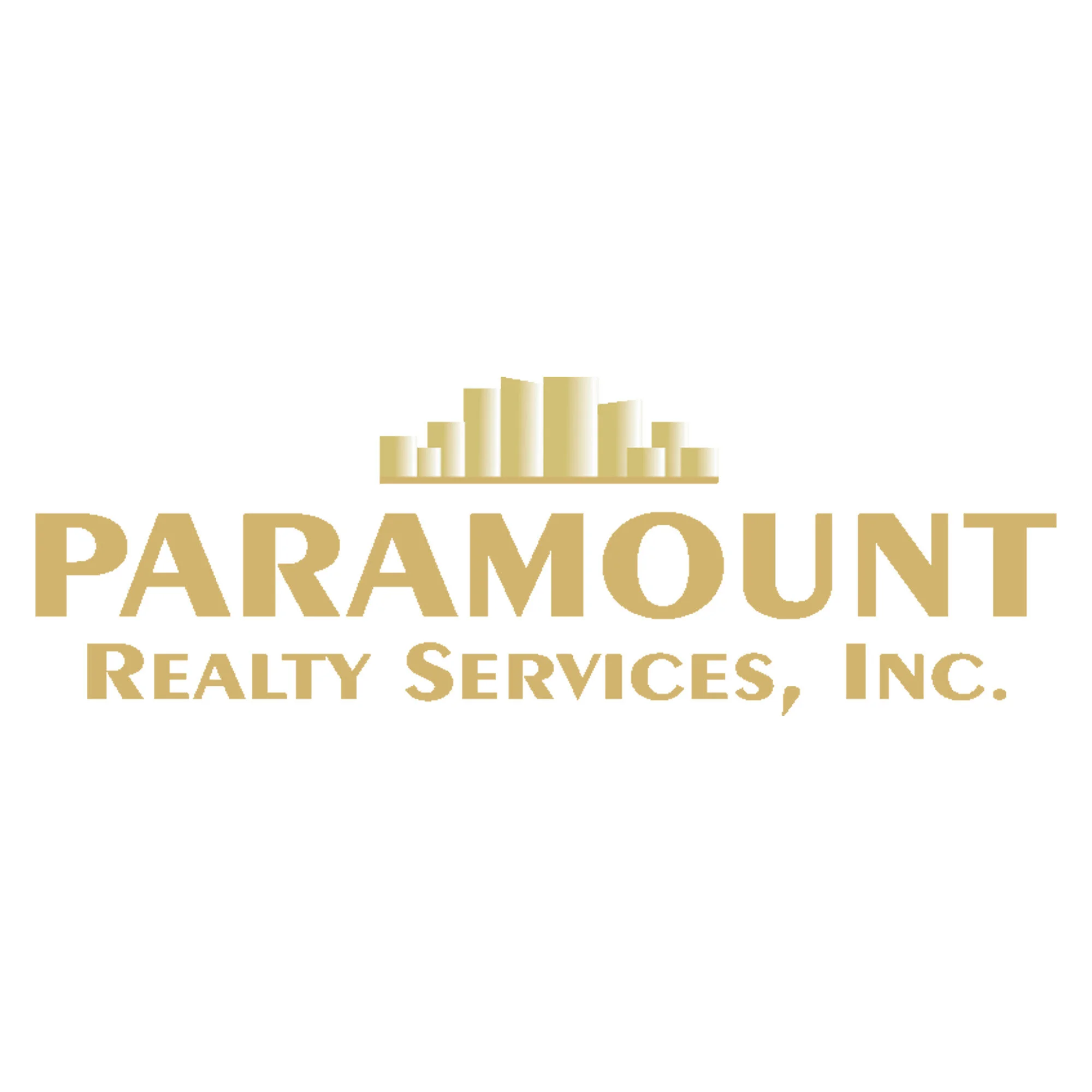 ParamountRealty.jpg