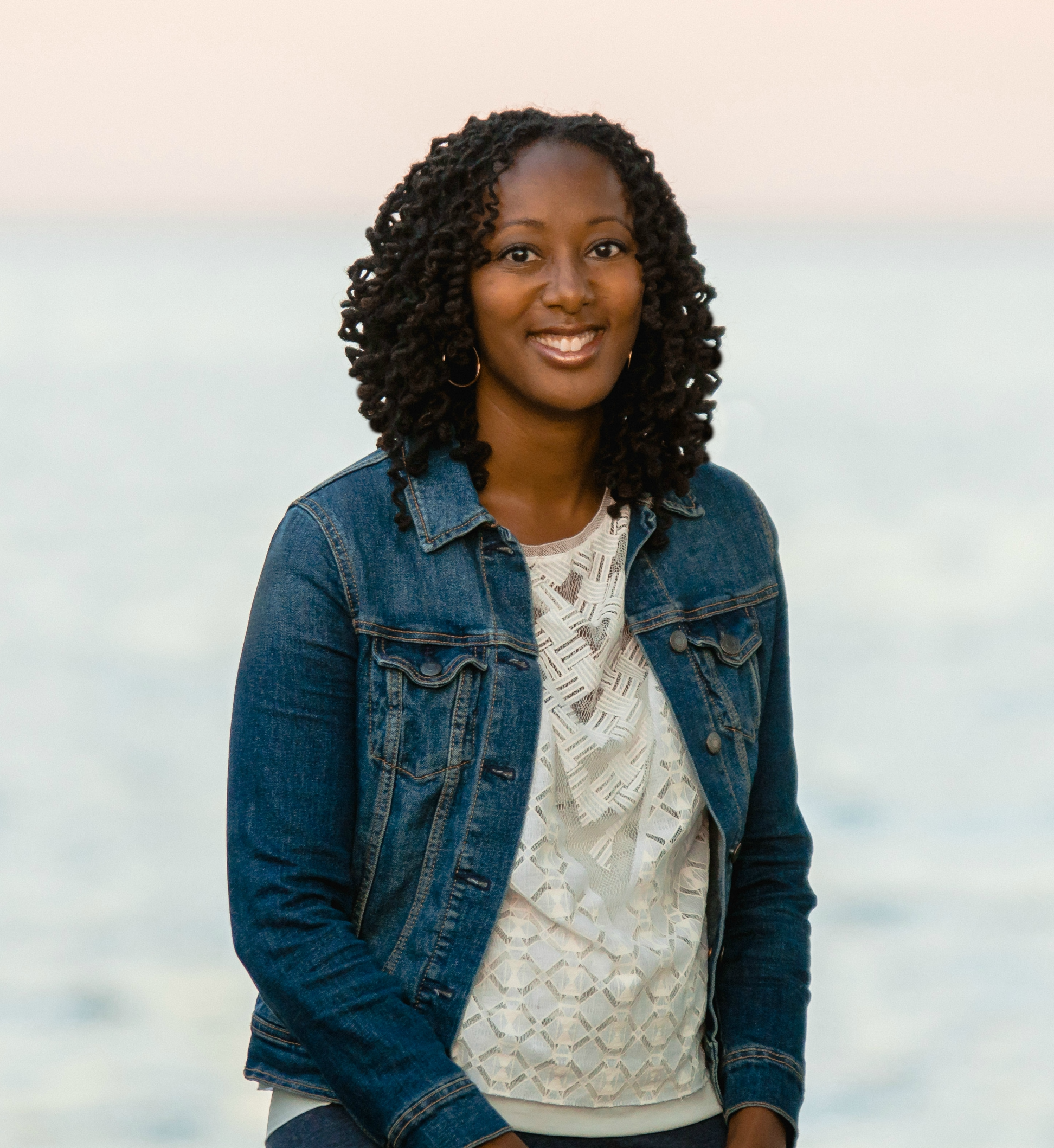 Should your Menstrual be the 5th Vital Sign? What does a Healthy Menstrual look like?