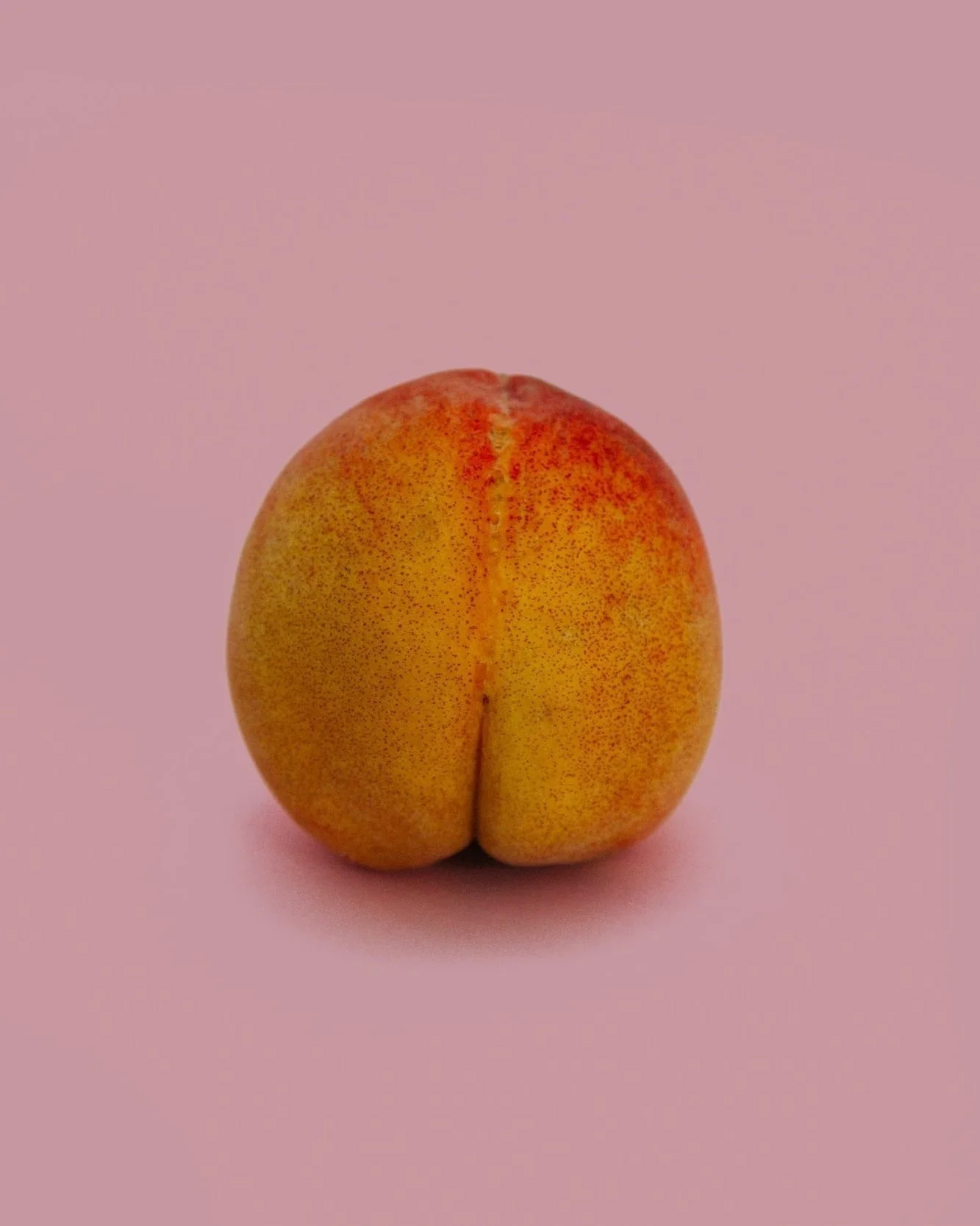 How To Treat Bumps on the Pubic Area (and Butt)