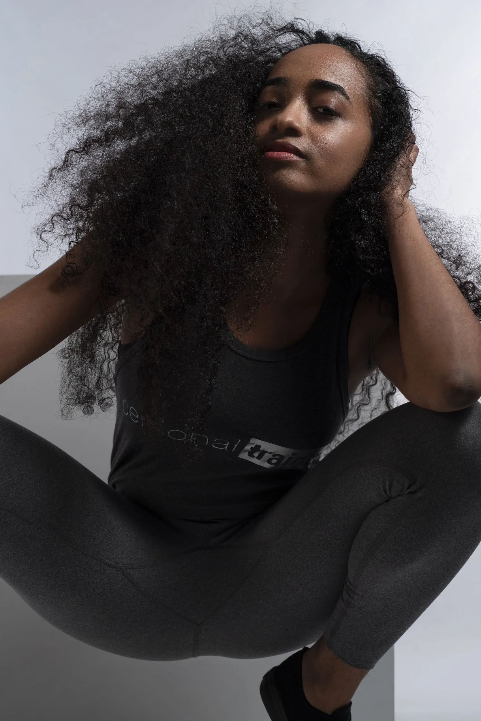 Why You Should Add Kegels to Your Workout Routine