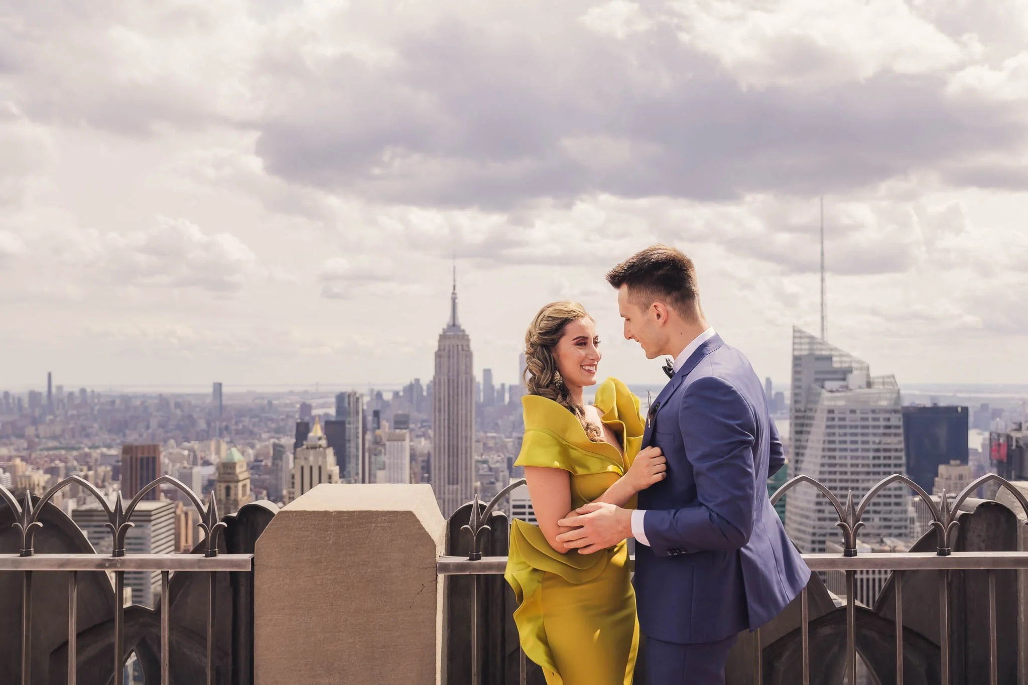 Hamasa and Miles Wedding-17.jpg