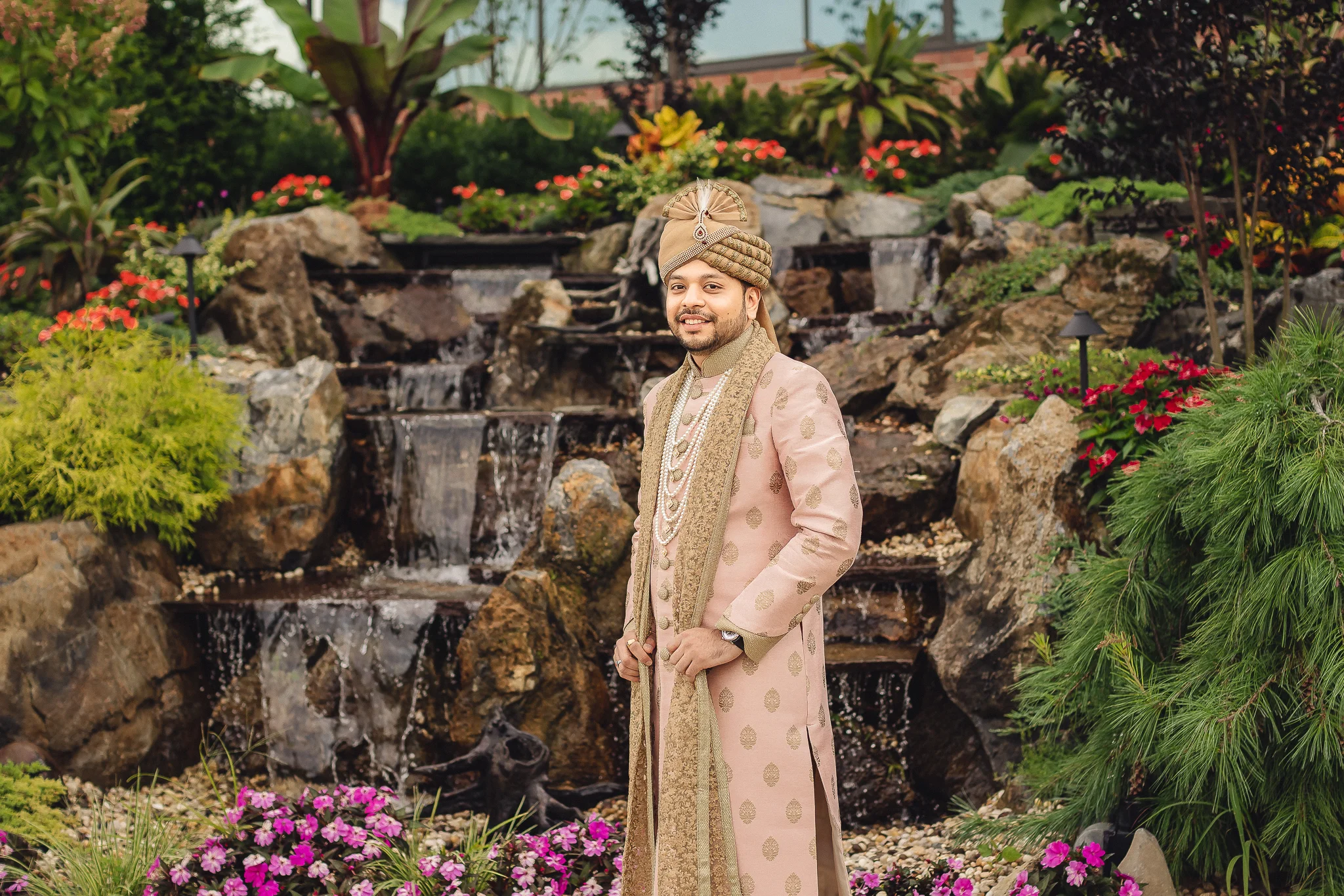 Ushma+Pankil Wedding Facebook-16.jpg