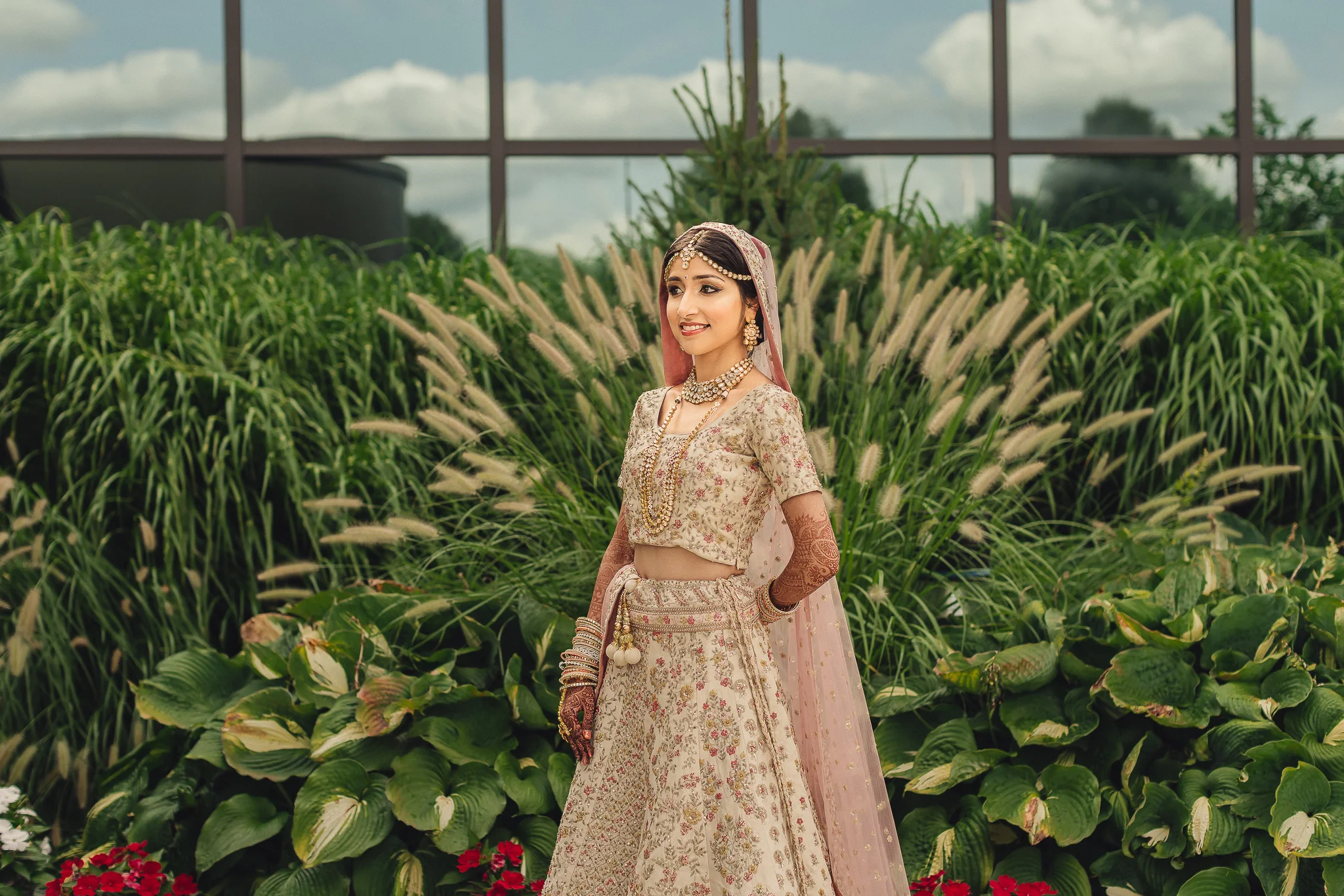 Ushma+Pankil Wedding Facebook-24.jpg