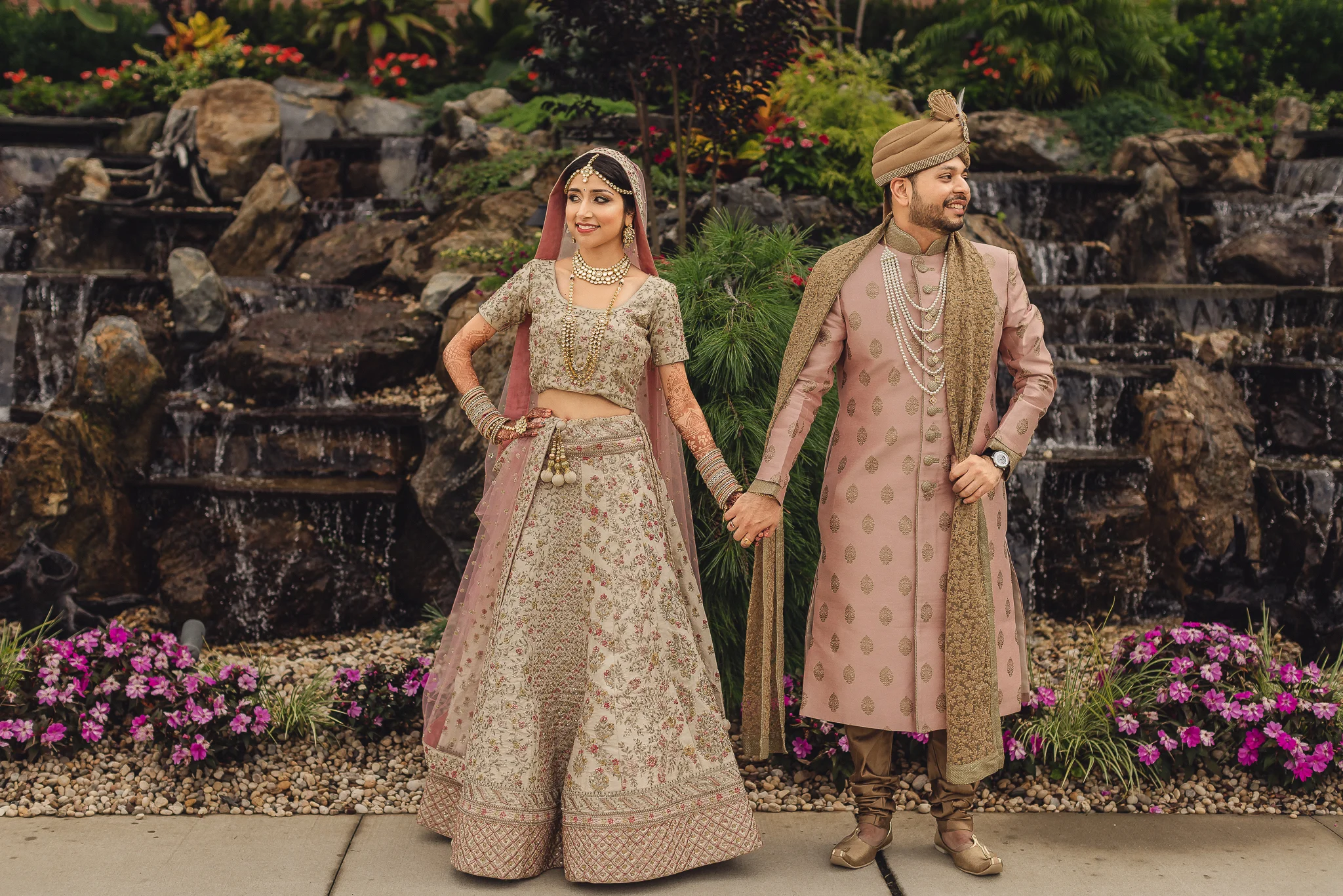 Ushma+Pankil Wedding Facebook-29.jpg