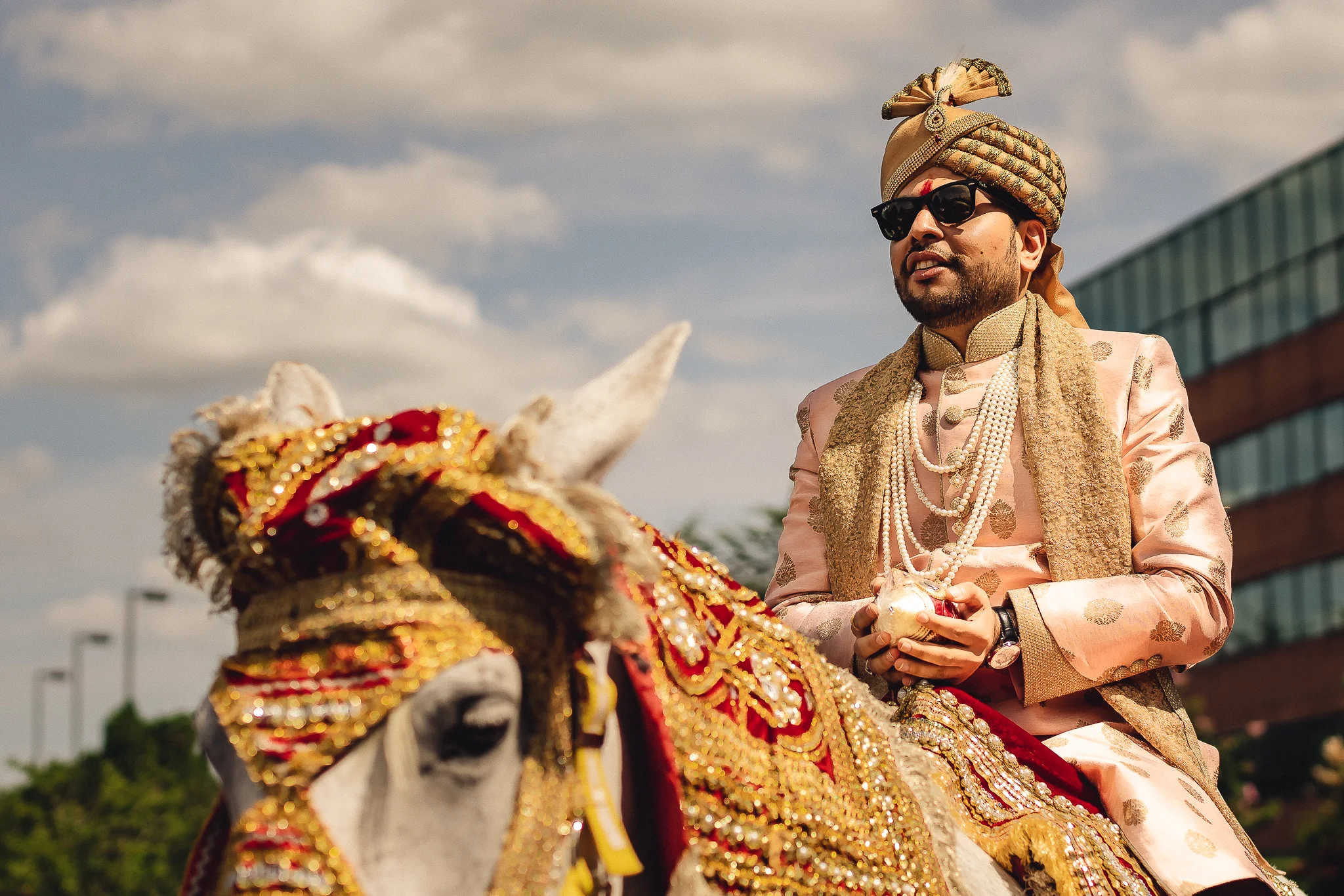 Ushma+Pankil Wedding Facebook-44.jpg