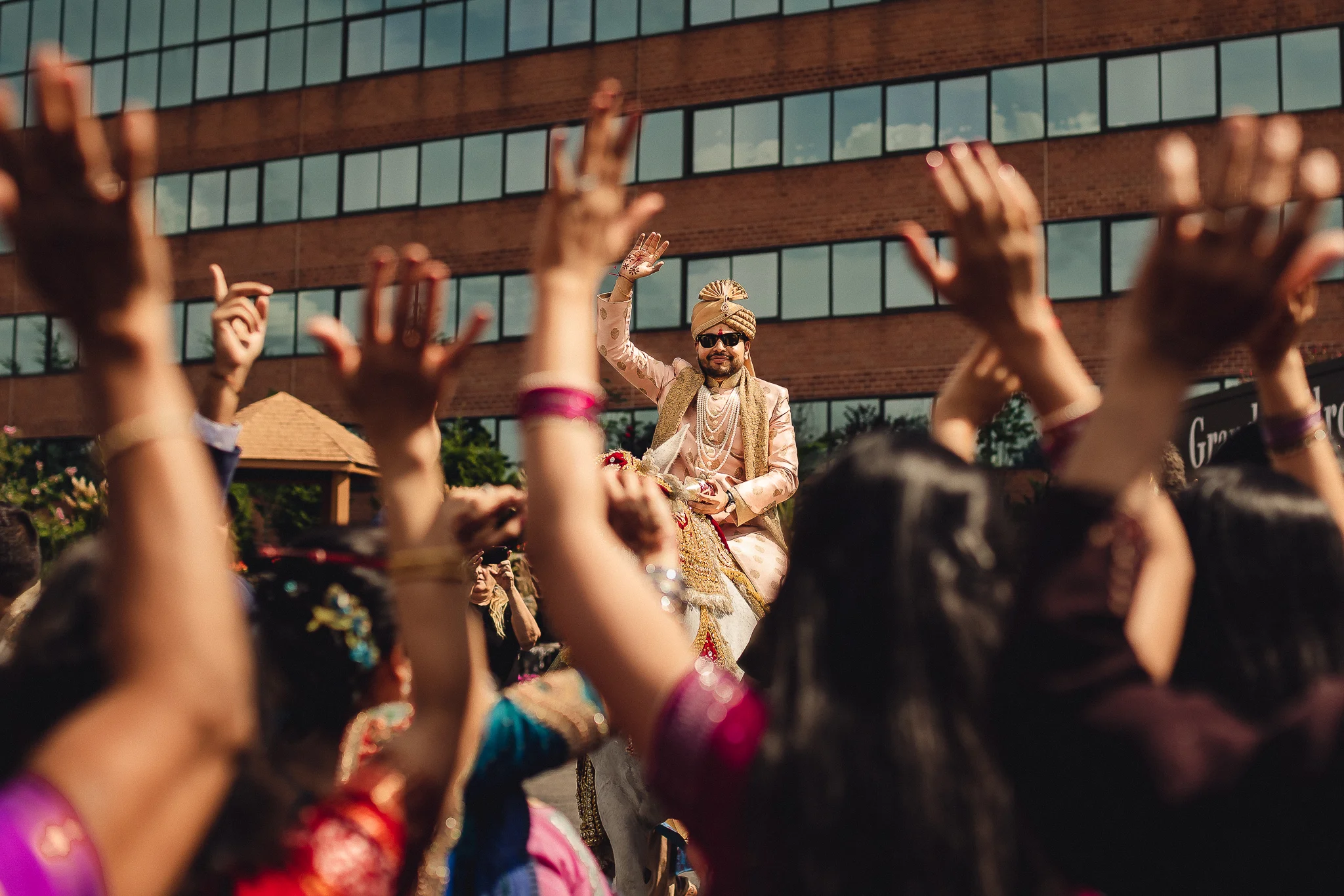Ushma+Pankil Wedding Facebook-49.jpg