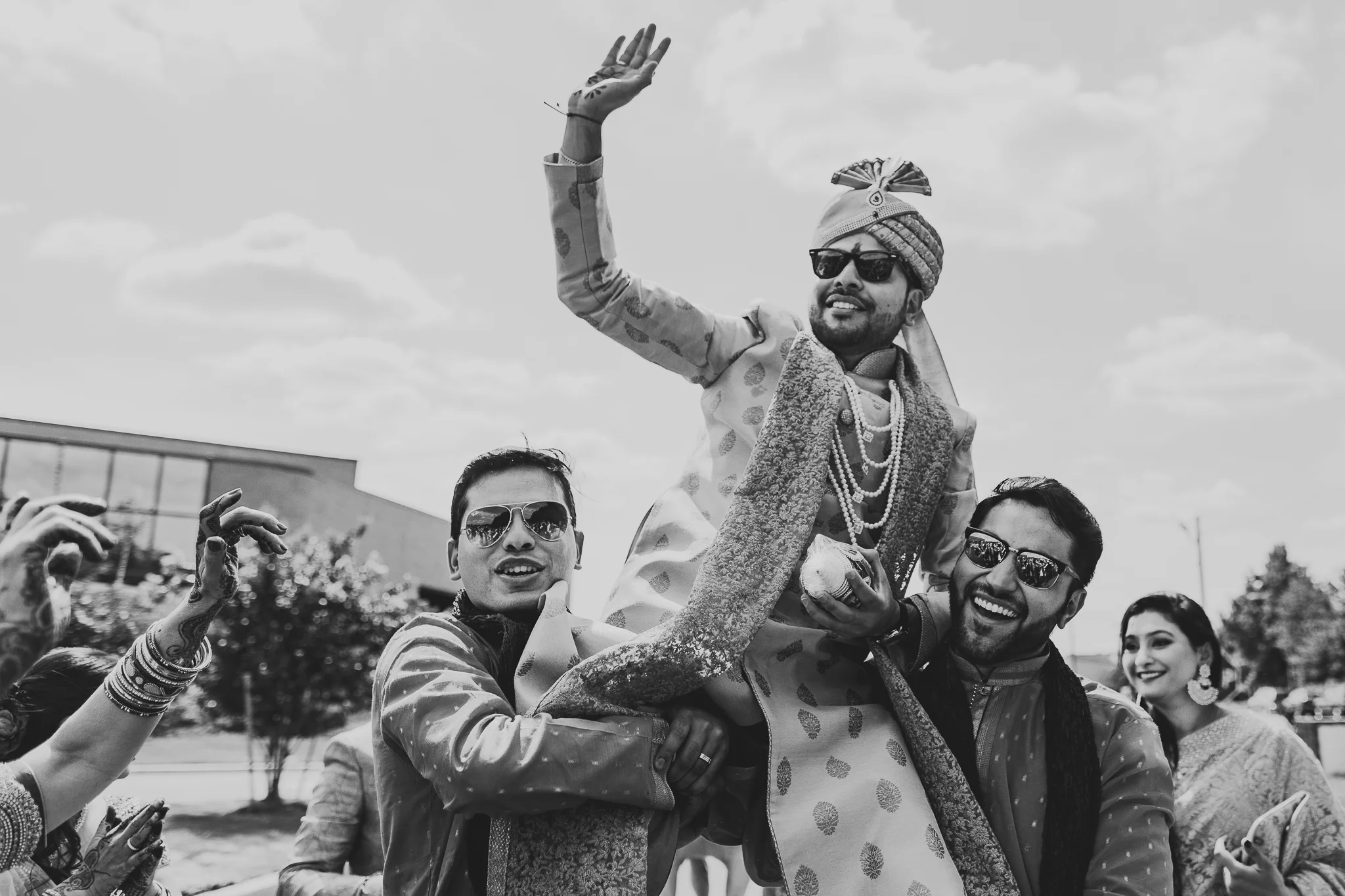 Ushma+Pankil Wedding Facebook-57.jpg