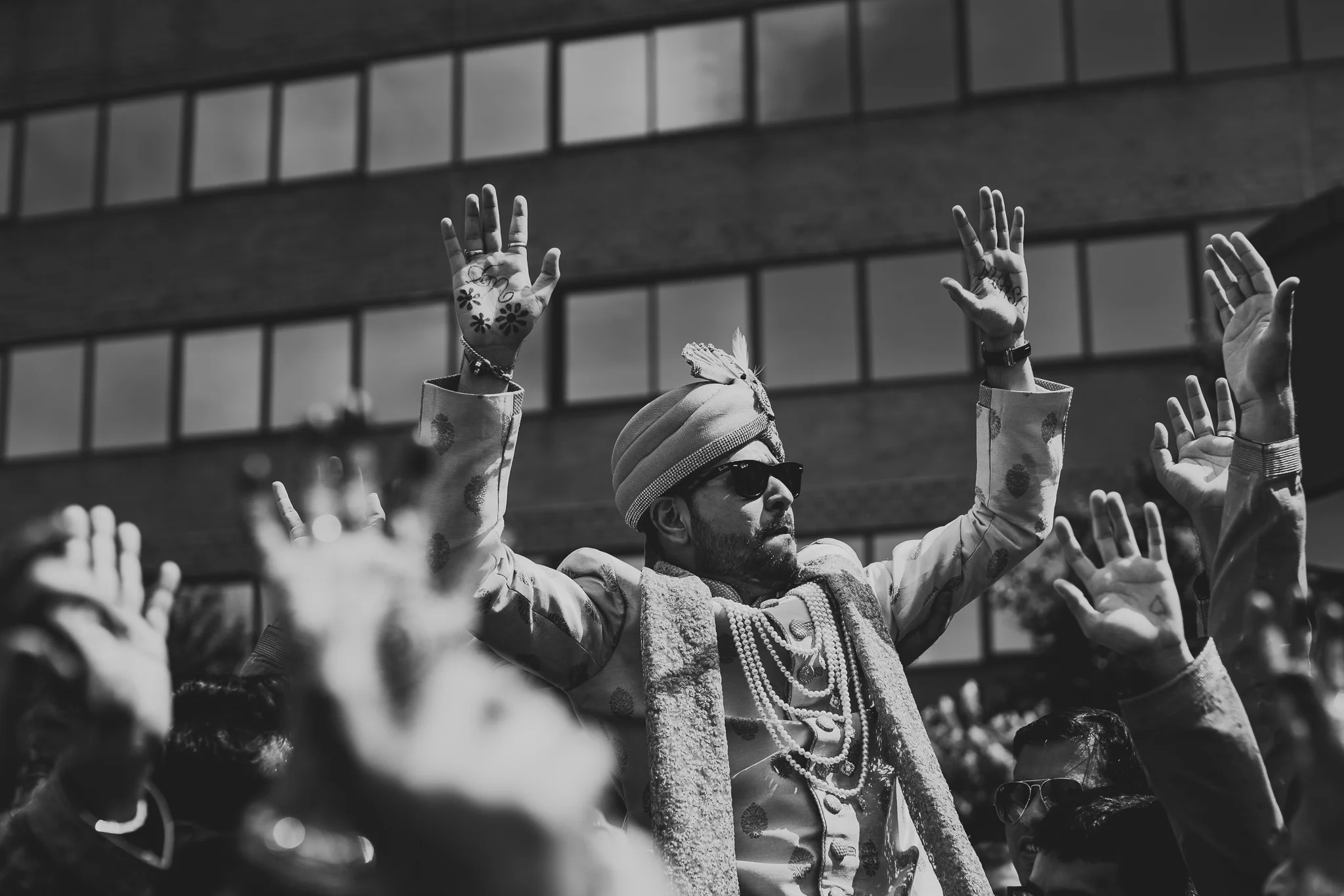 Ushma+Pankil Wedding Facebook-67.jpg