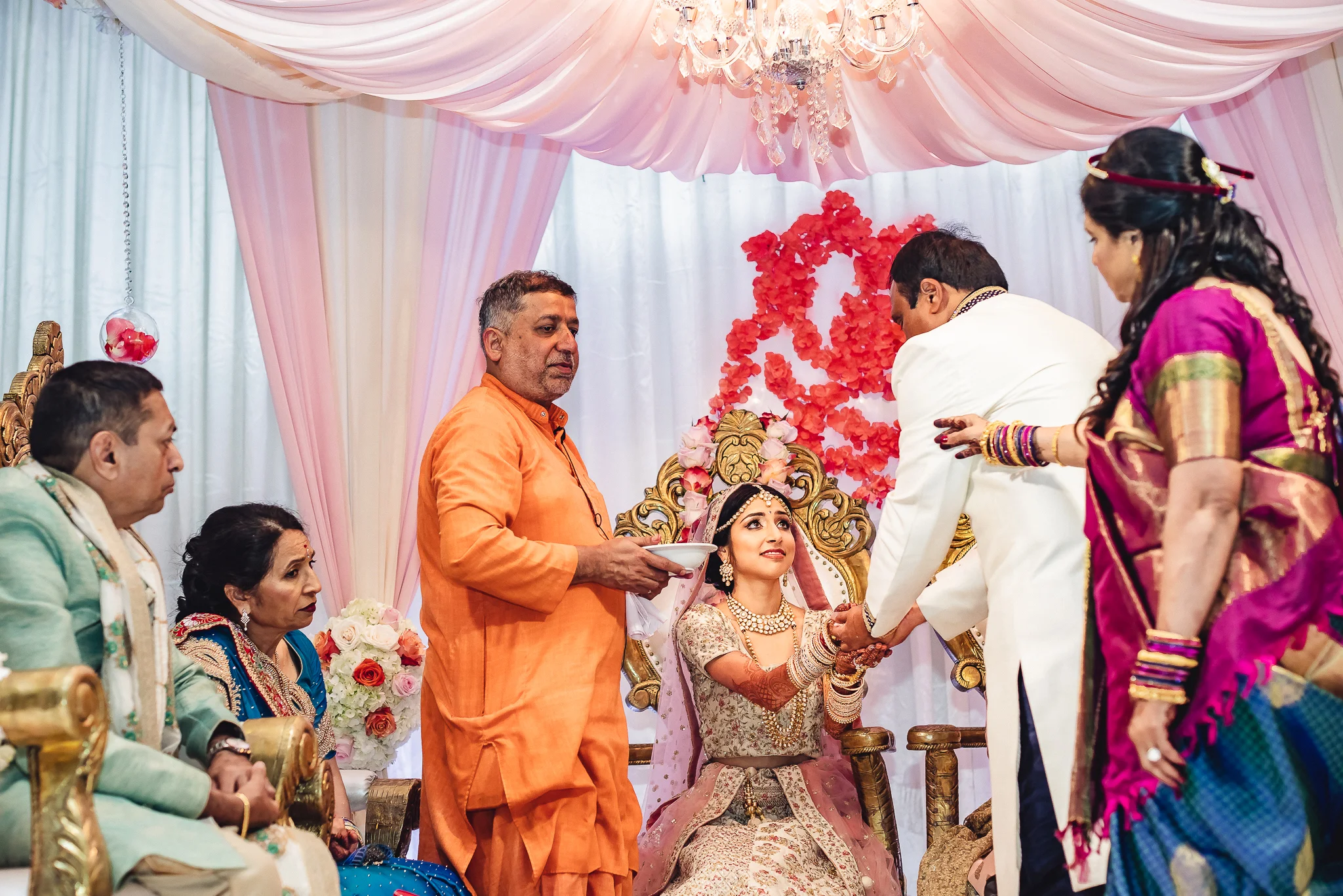 Ushma+Pankil Wedding Facebook-86.jpg