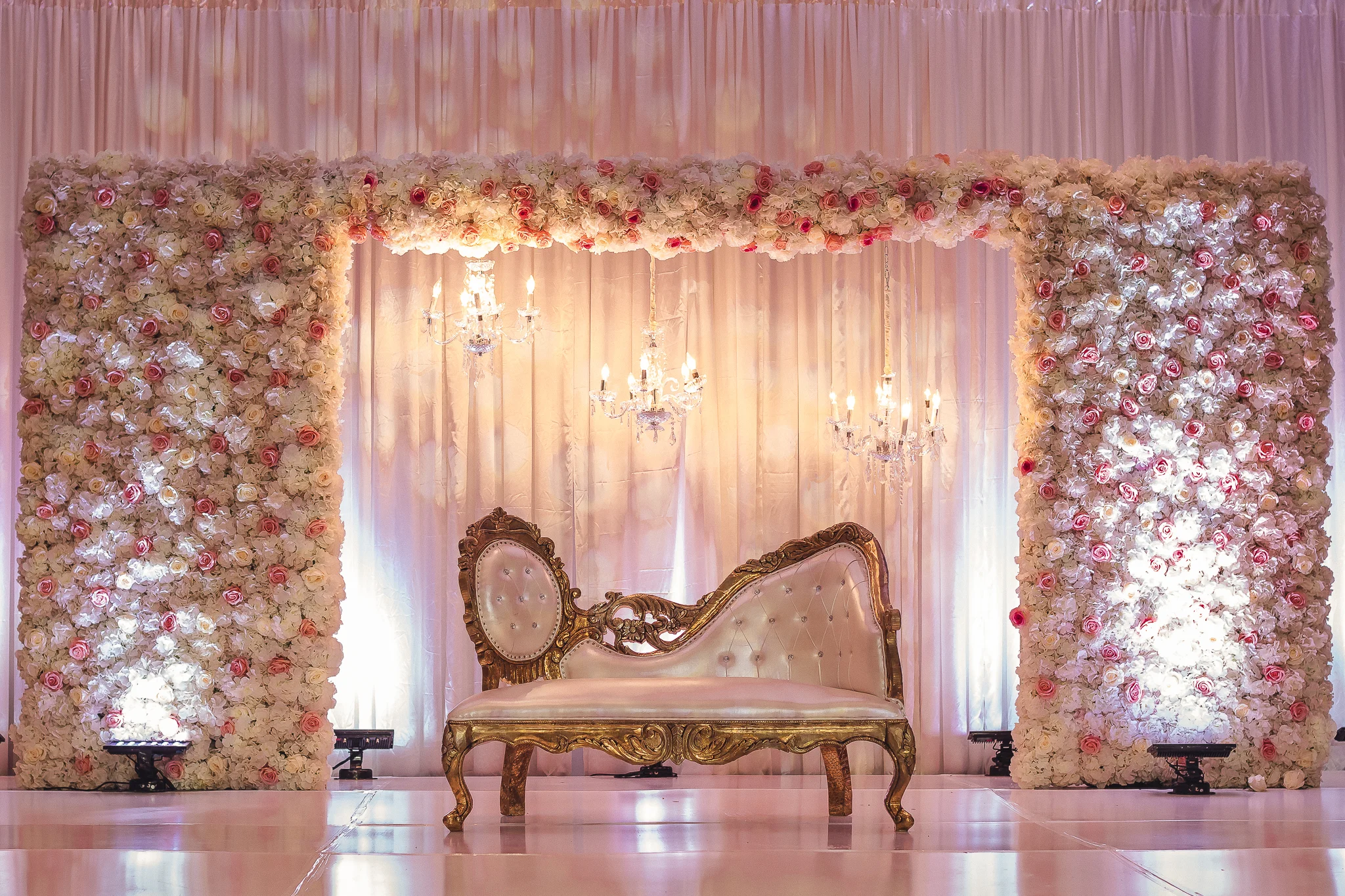 Ushma+Pankil Wedding Facebook-112.jpg