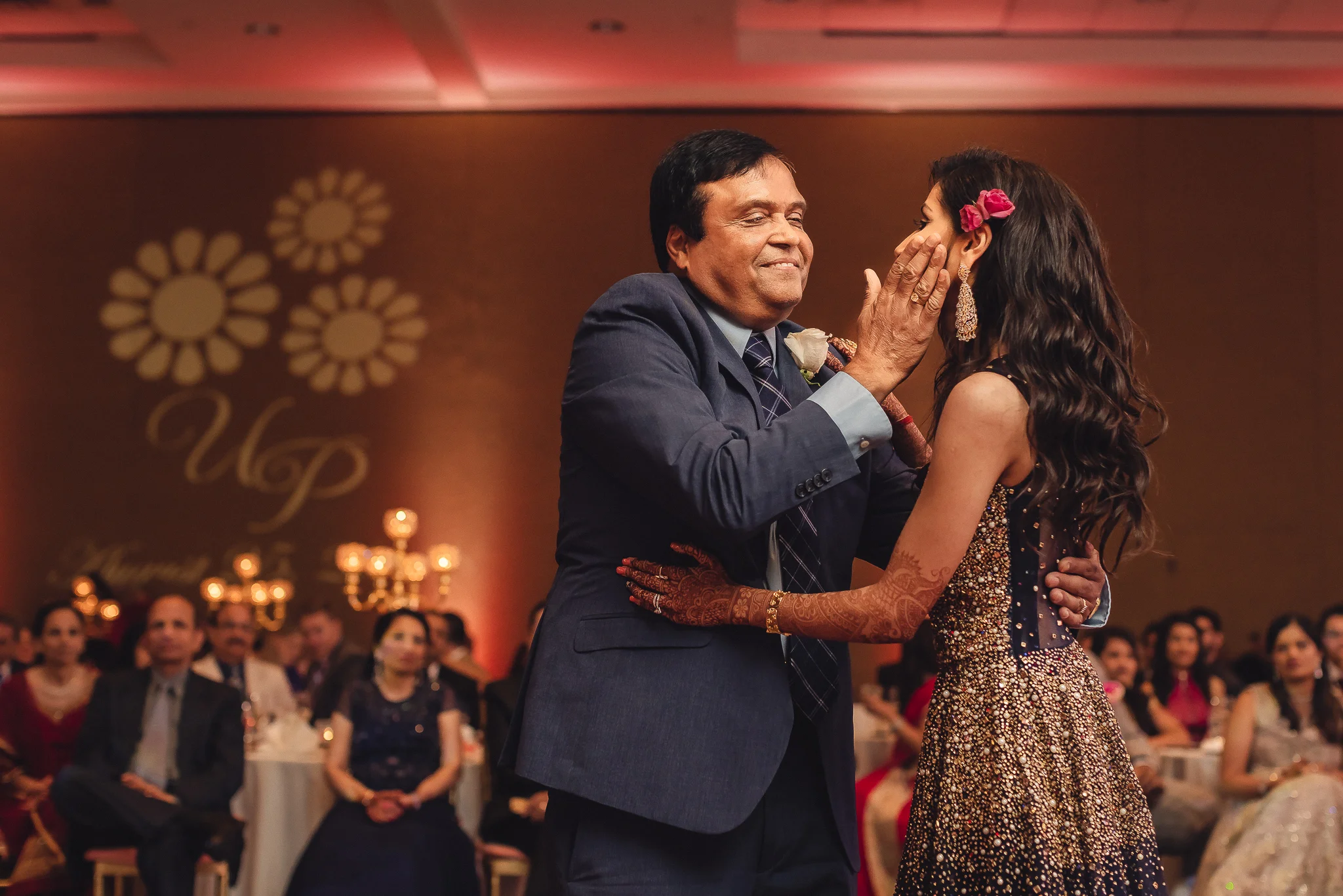 Ushma+Pankil Wedding Facebook-115.jpg