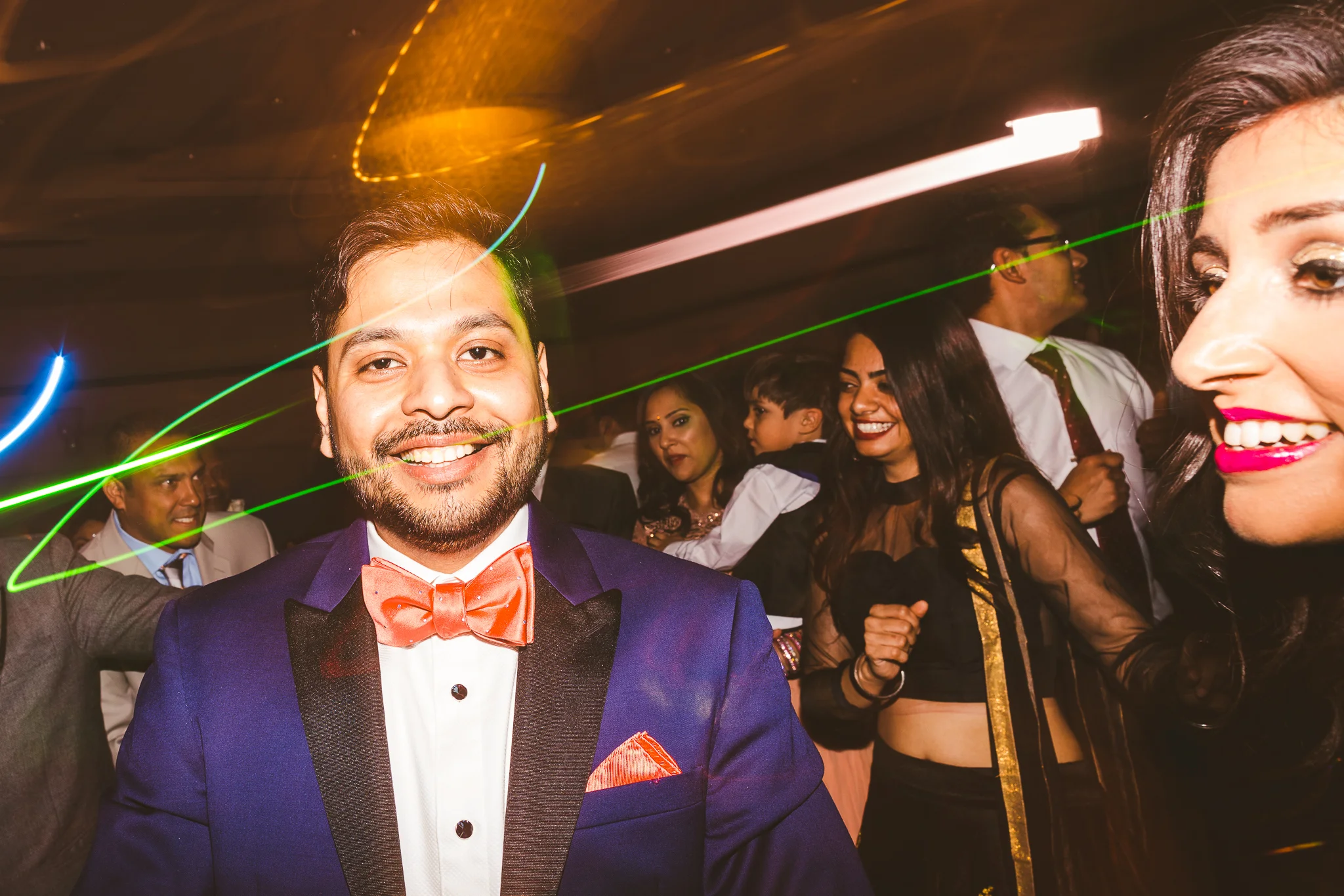 Ushma+Pankil Wedding Facebook-119.jpg