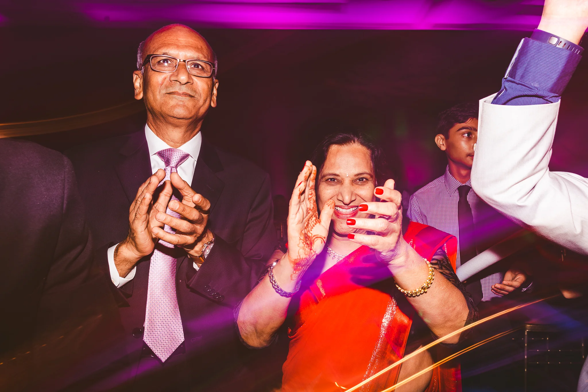 Ushma+Pankil Wedding Facebook-134.jpg