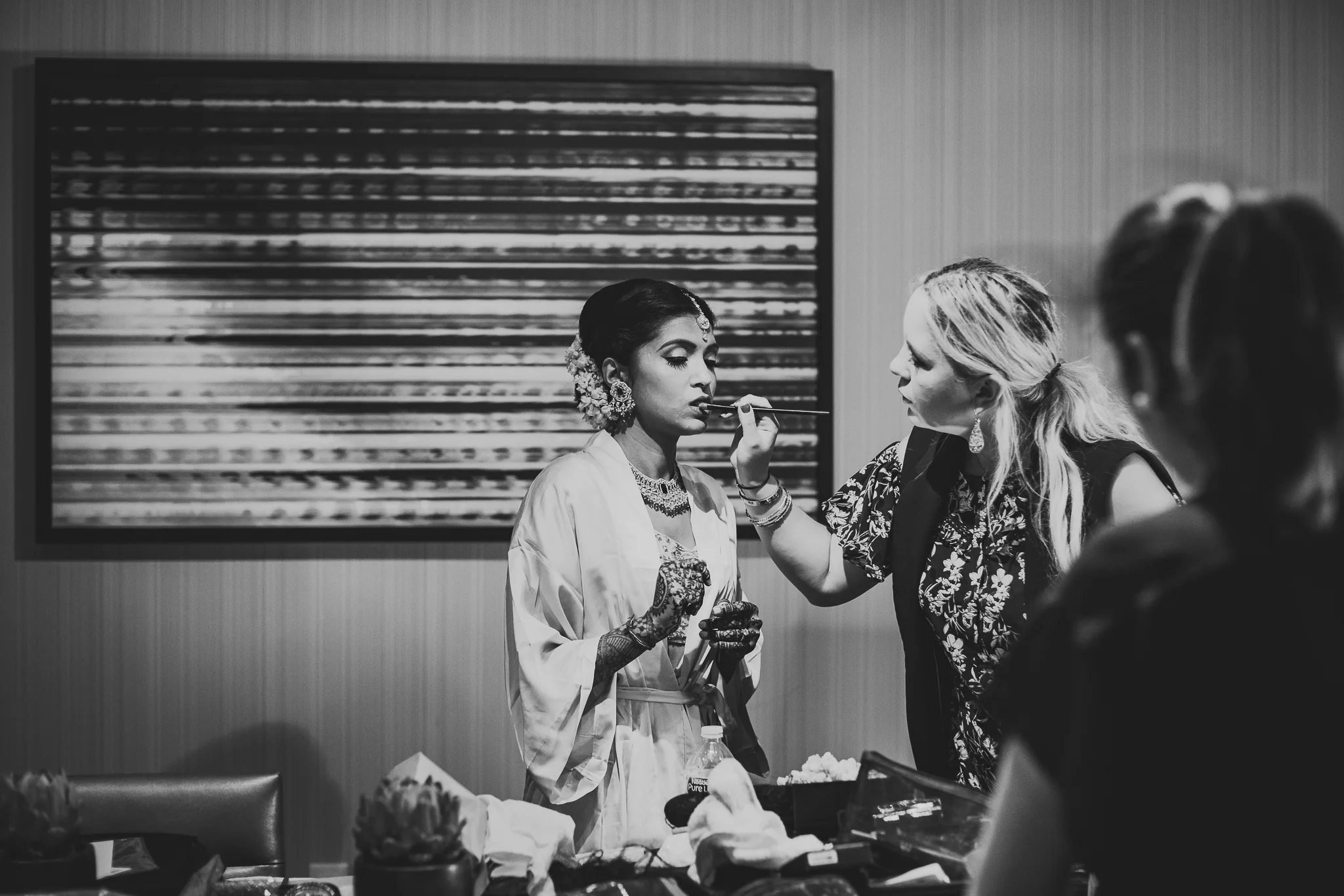 Ashita+Amit Wedding Facebook-1.jpg