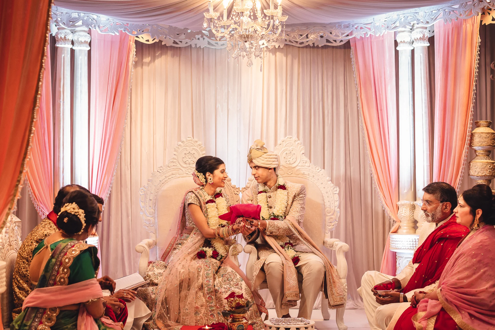 Ashita+Amit Wedding Facebook-80.jpg