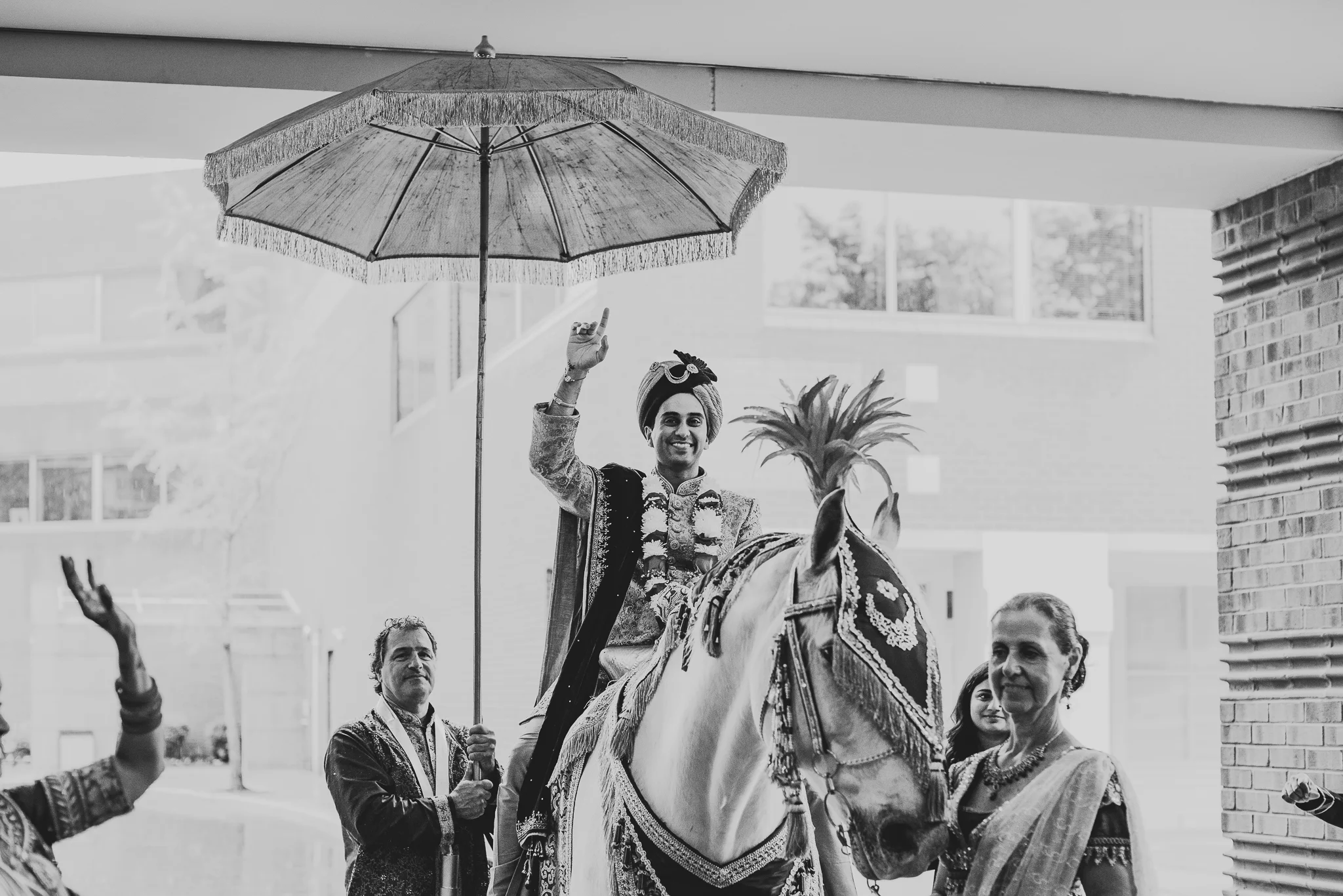 Janet+Amit Social-14.jpg