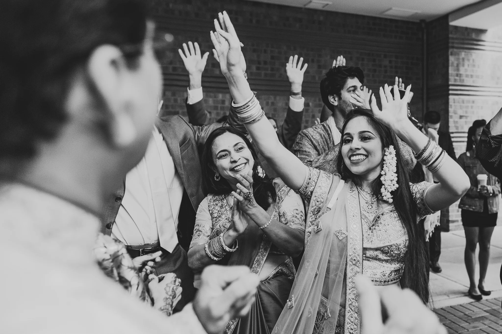 Janet+Amit Social-15.jpg