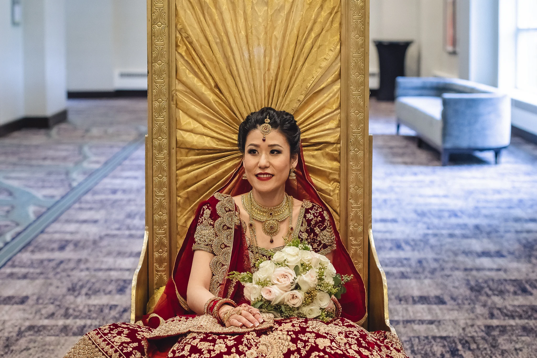 Janet+Amit Social-30.jpg