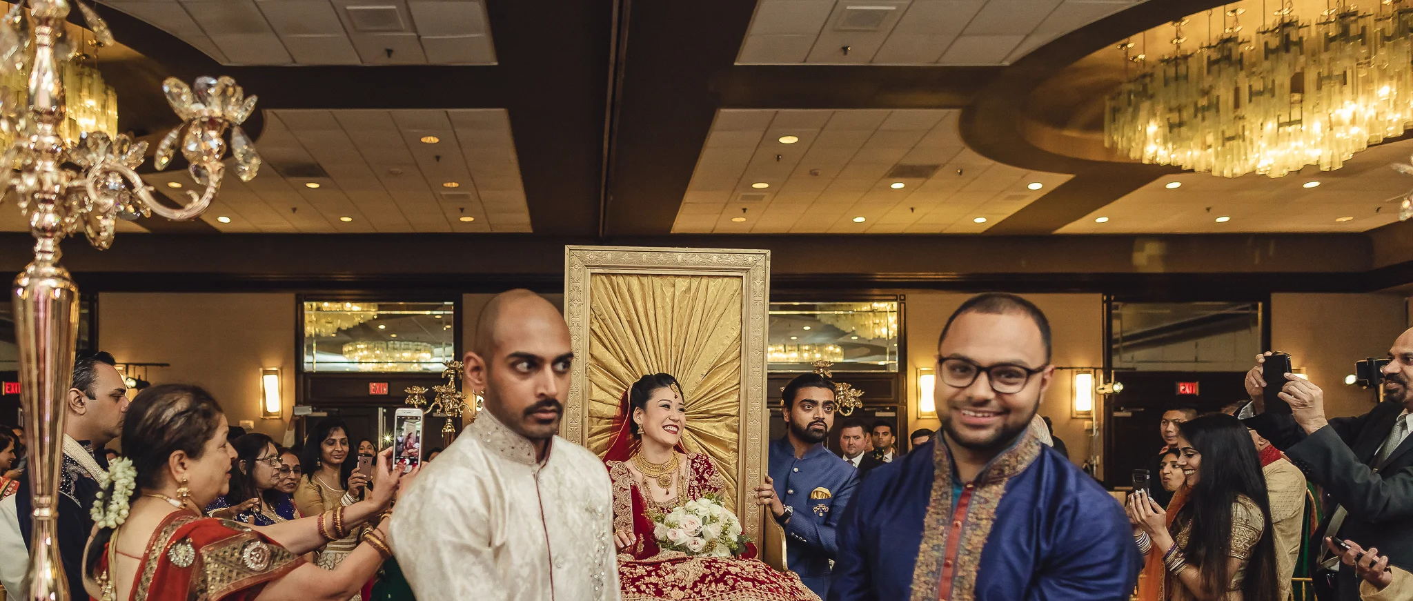 Janet+Amit Social-33.jpg