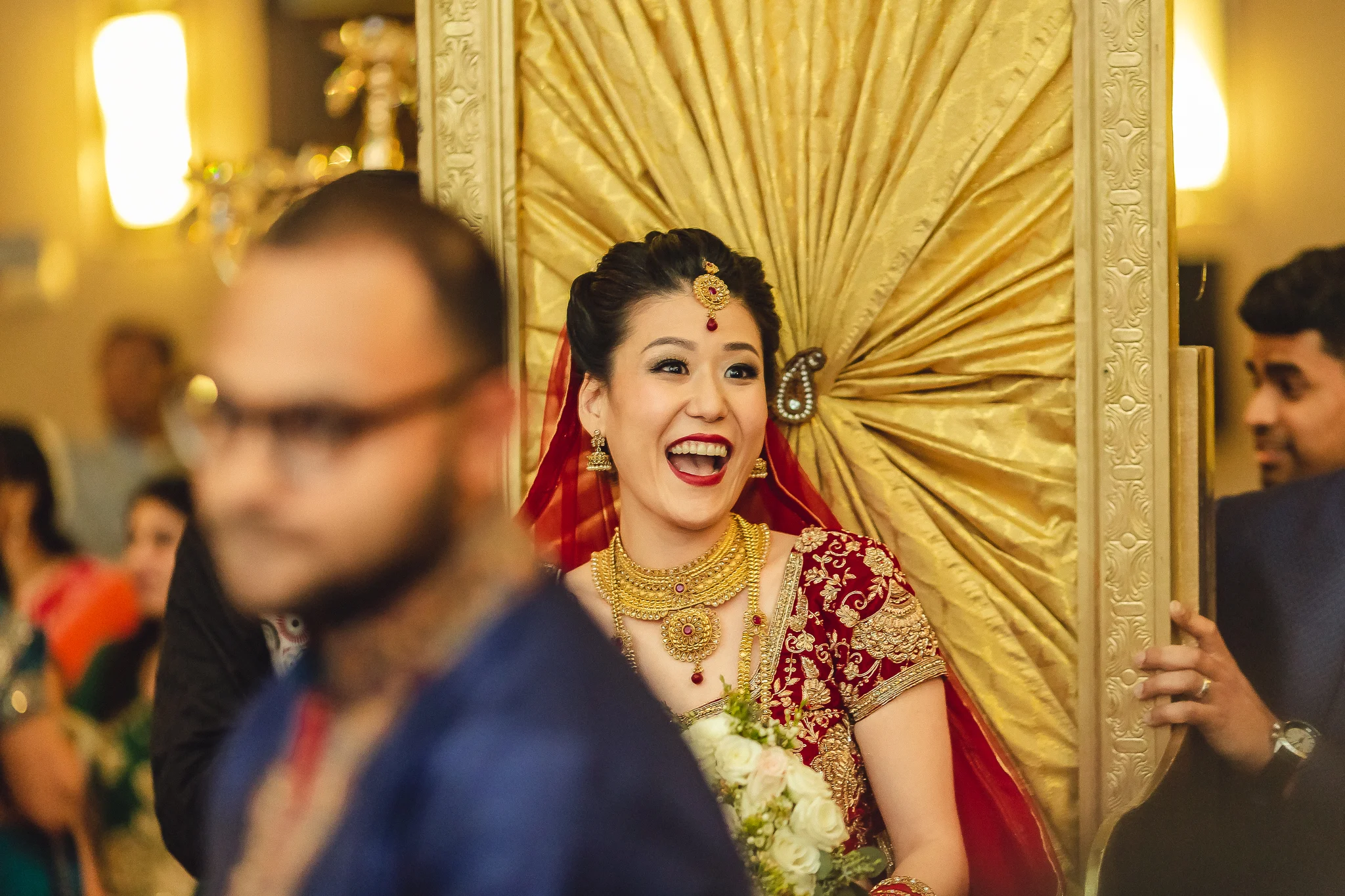 Janet+Amit Social-32.jpg