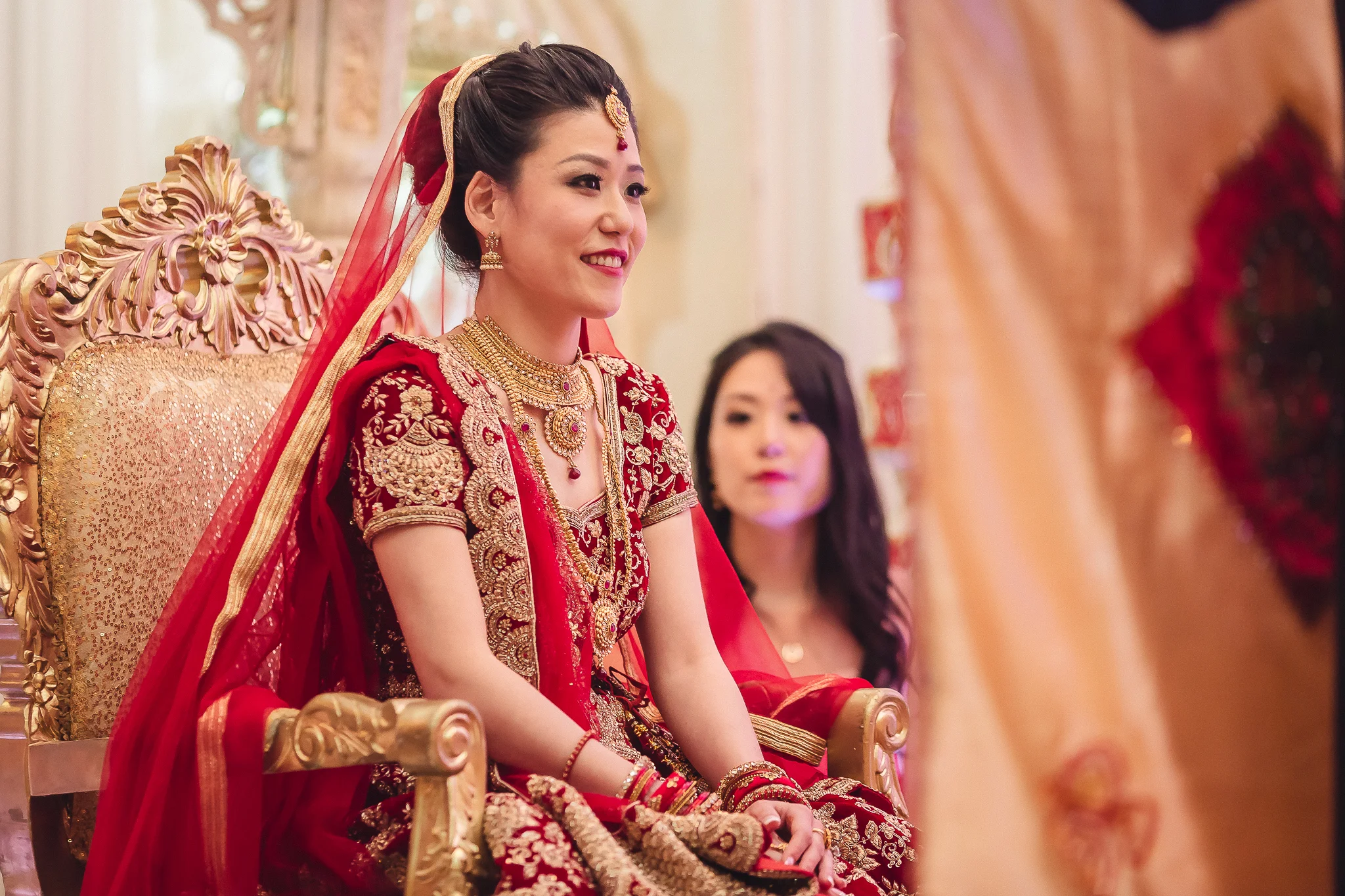 Janet+Amit Social-35.jpg